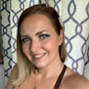Meet your Posher, Chantel
